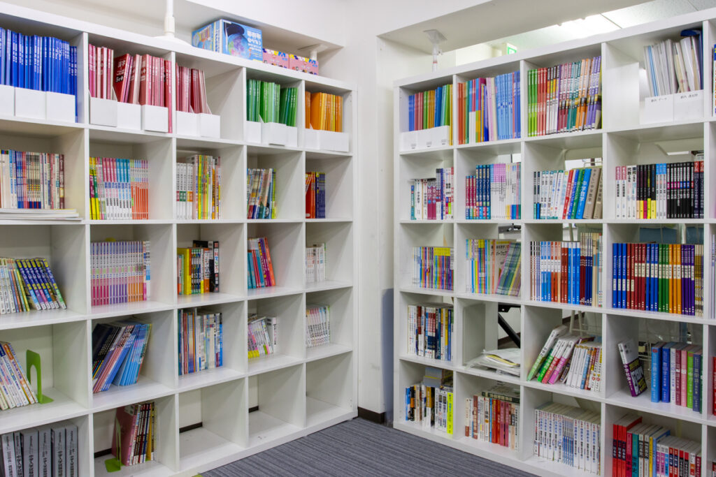 キミライト本郷校