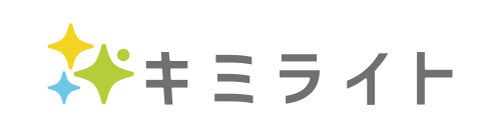 学童＋進学塾「キミライト」